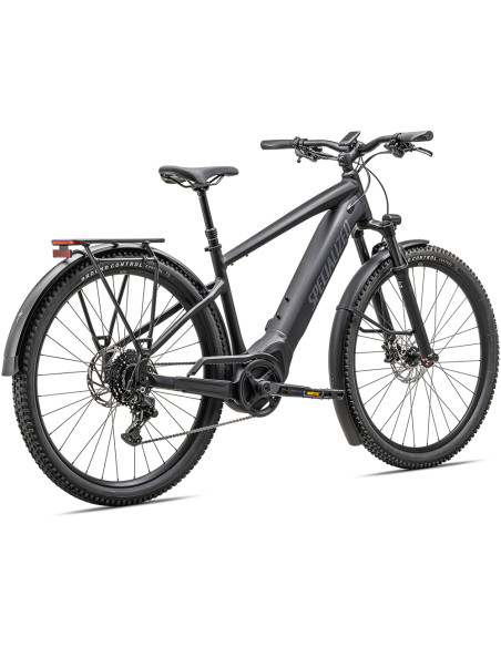 Specialized Turbo Tero 4.0 EQ