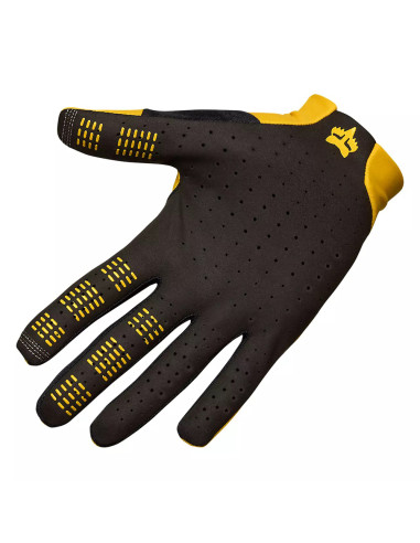 Fox Racing Flexair Sykkelhansker, herre
