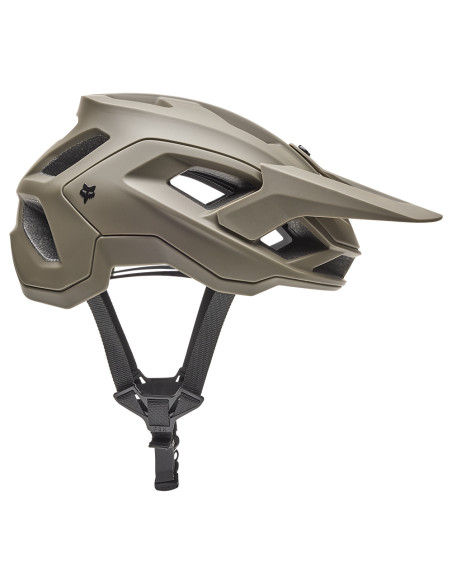 Fox Racing Speedframe Sykkelhjelm, terreng