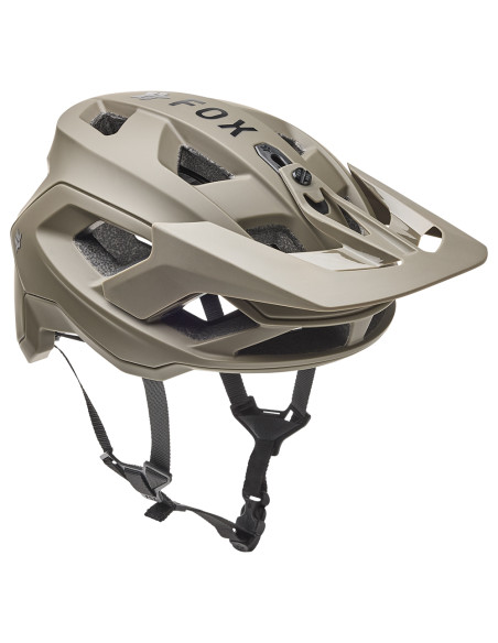 Fox Racing Speedframe Sykkelhjelm, terreng