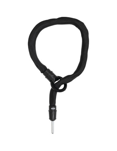 Abus IvyTex 6KS Kjetting til Shield...