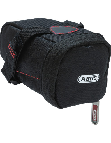 Abus IvyTex 6KS Kjetting til Shield...