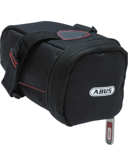 Abus IvyTex 6KS Kjetting til Shield Rammelås