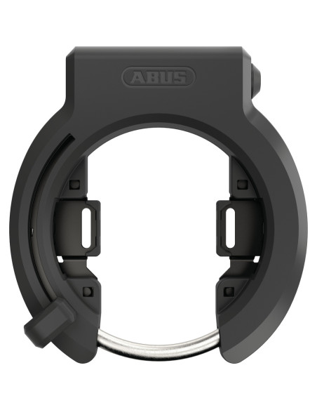 Abus Bordo Granit X-Plus 6950M Rammelås