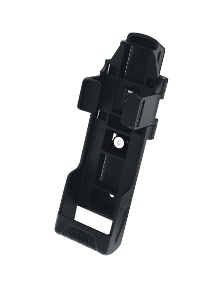 Abus Bordo uGrip 5700K Foldelås, inkl. holder