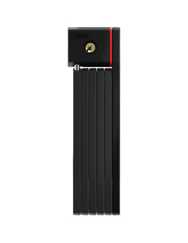 Abus Bordo uGrip 5700K Foldelås,...