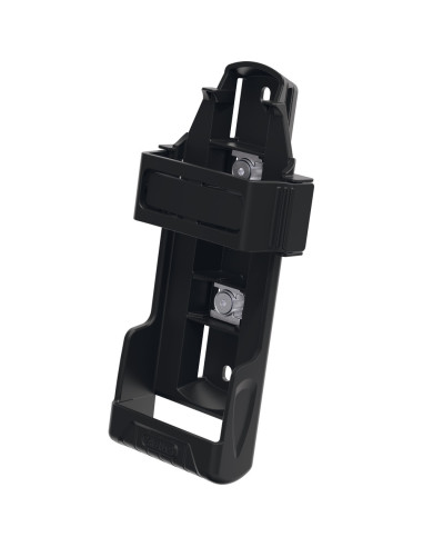 Abus Bordo Big X-Plus 6000K Foldelås