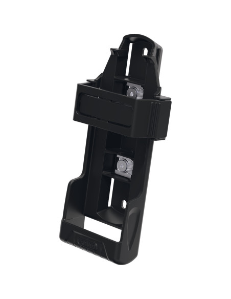 Abus Bordo Big X-Plus 6000K Foldelås