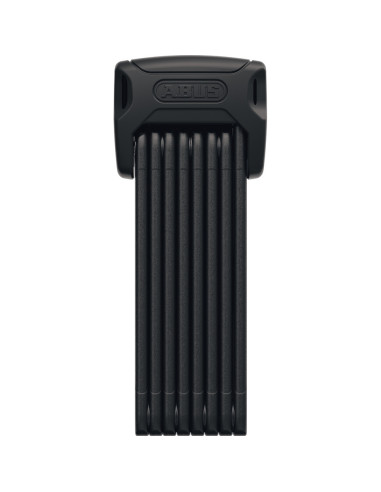 Abus Bordo Big X-Plus 6000K Foldelås