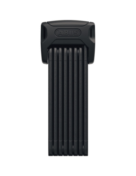 Abus Bordo Big X-Plus 6000K Foldelås