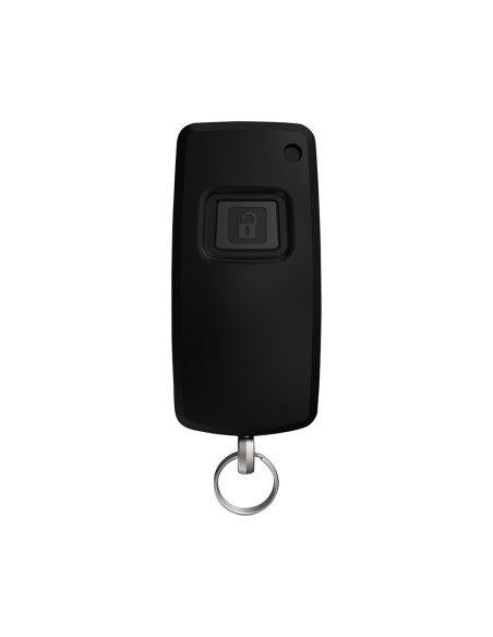 Abus Bordo One 6500A SmartX Foldelås