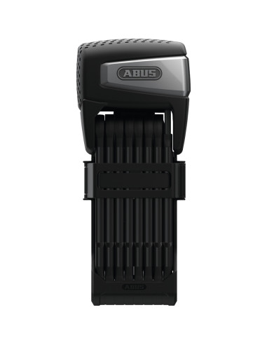 Abus Bordo One 6500A SmartX Foldelås