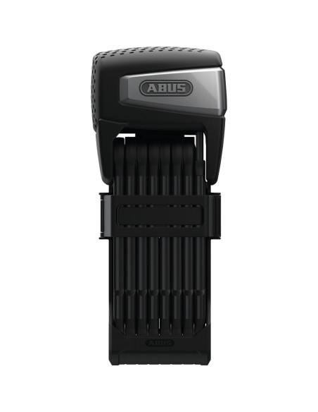 Abus Bordo One 6500A SmartX Foldelås