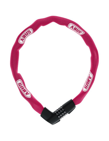 Abus Tresor 1385 Kjettinglås