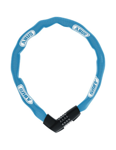Abus Tresor 1385 Kjettinglås