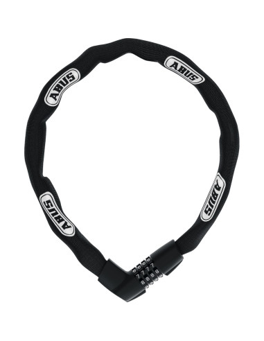 Abus Tresor 1385 Kjettinglås