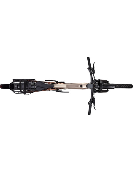 Focus Thron² 6.8 EQP ABS