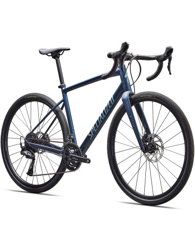 Specialized Diverge E5 Alloy