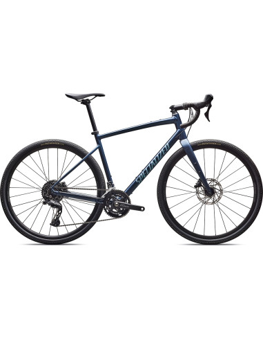 Specialized Diverge E5 Alloy