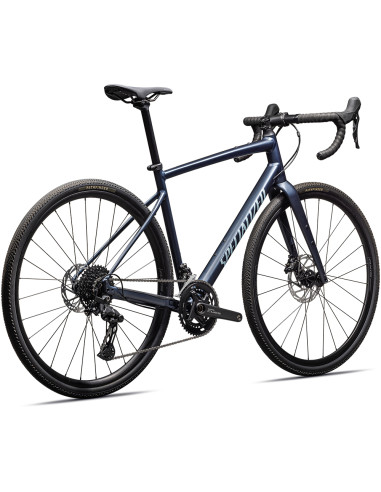 Specialized Diverge E5 Alloy