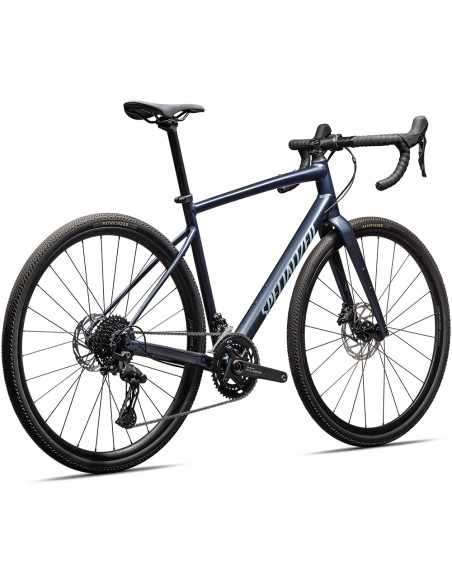 Specialized Diverge E5 Alloy