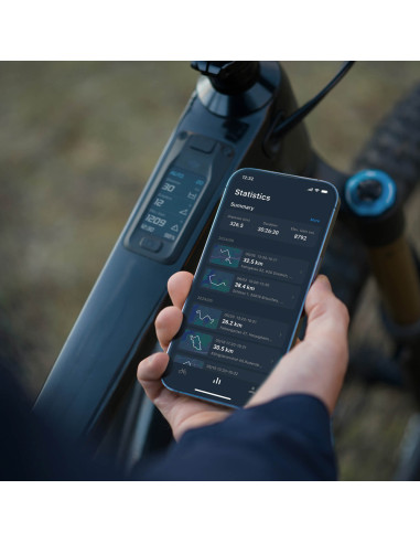 Amflow PL Carbon Pro