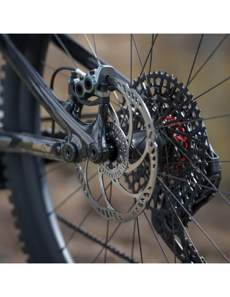 Amflow PL Carbon Pro