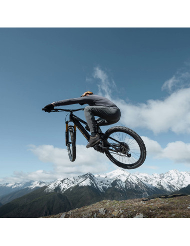 Amflow PL Carbon Pro