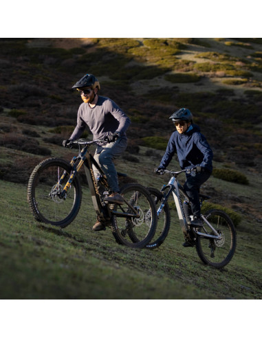 Amflow PL Carbon Pro