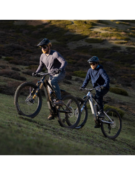 Amflow PL Carbon Pro