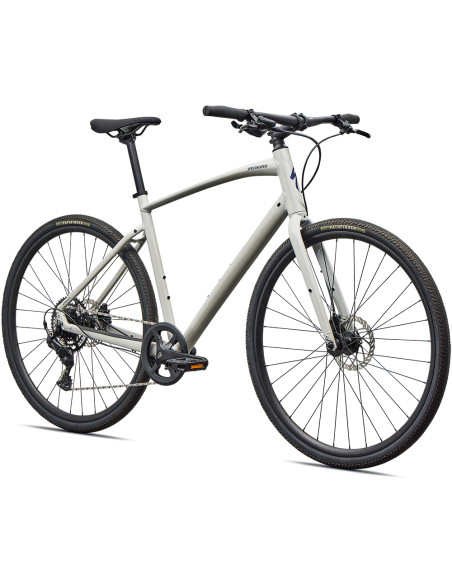 Specialized Sirrus X 2.0