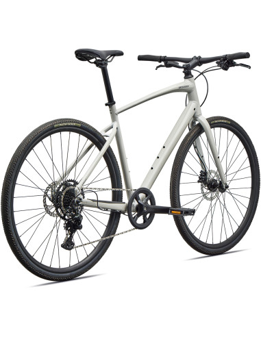 Specialized Sirrus X 2.0