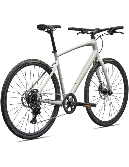 Specialized Sirrus X 2.0