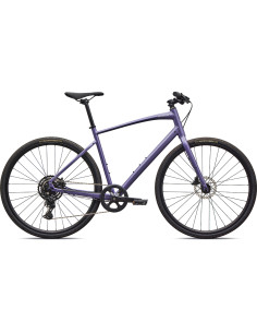 Specialized Sirrus X 2.0 2