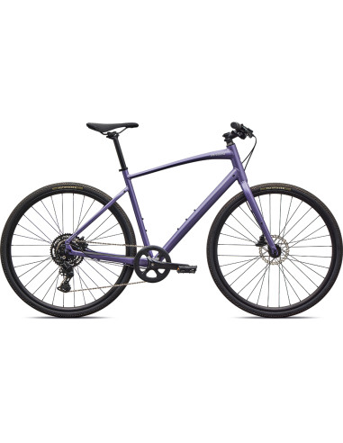 Specialized Sirrus X 2.0