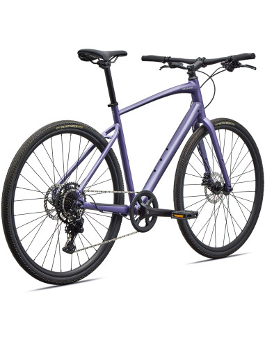 Specialized Sirrus X 2.0