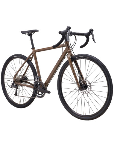Kona Rove AL 700