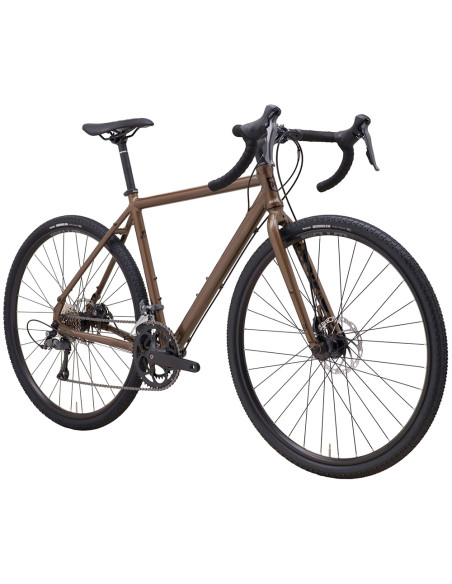 Kona Rove AL 700