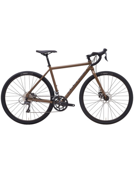 Kona Rove AL 700