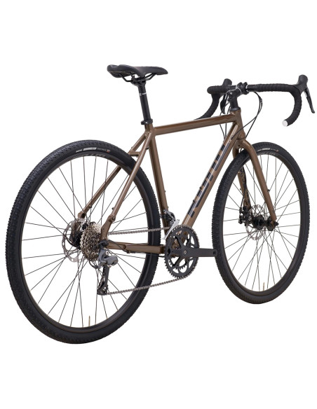 Kona Rove AL 700