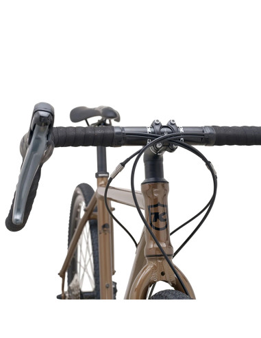 Kona Rove AL 700