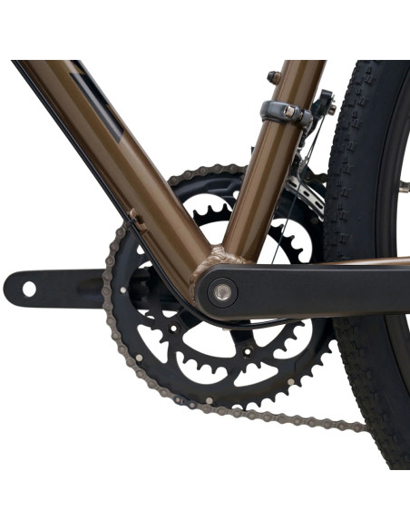 Kona Rove AL 700