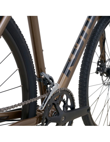 Kona Rove AL 700