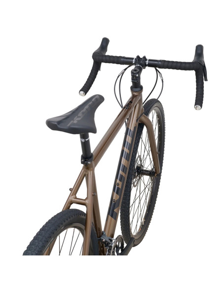 Kona Rove AL 700