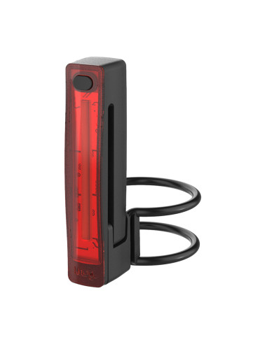 Knog Plus Baklys, 20 lumen