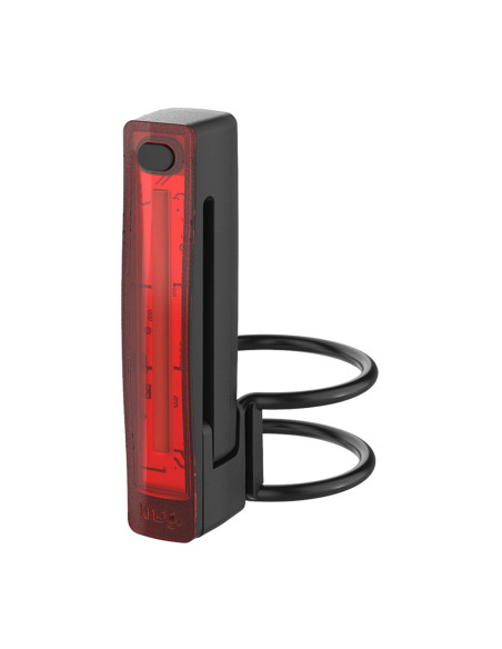 Knog Plus Baklys, 20 lumen