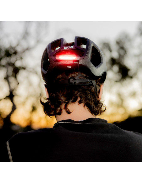 Knog Plus Baklys, 20 lumen