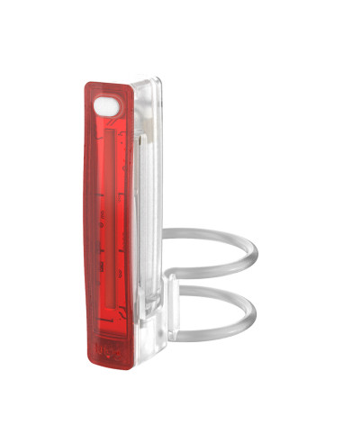 Knog Plus Baklys, 20 lumen