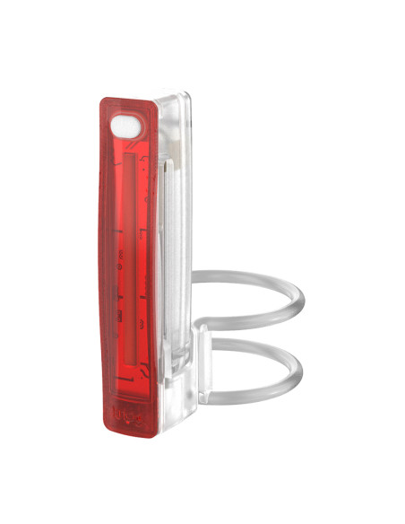 Knog Plus Baklys, 20 lumen