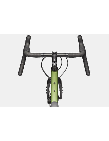 Cannondale Topstone 2